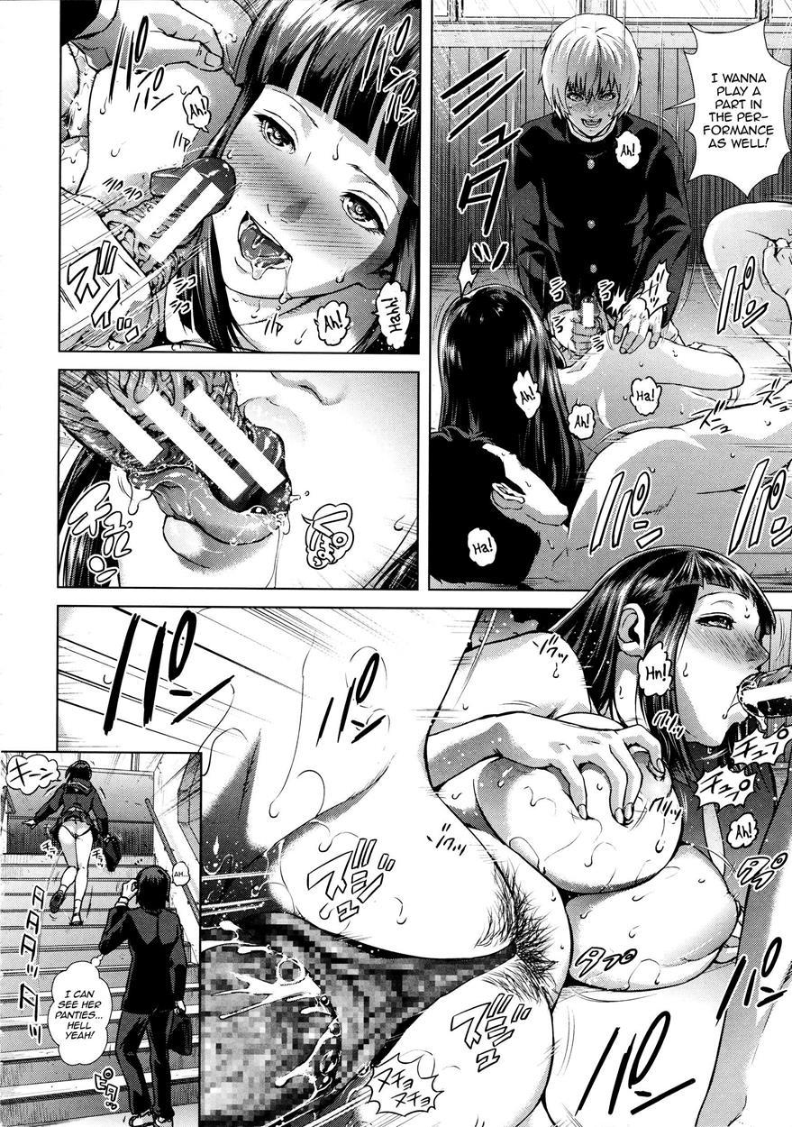 Die In Seen 1