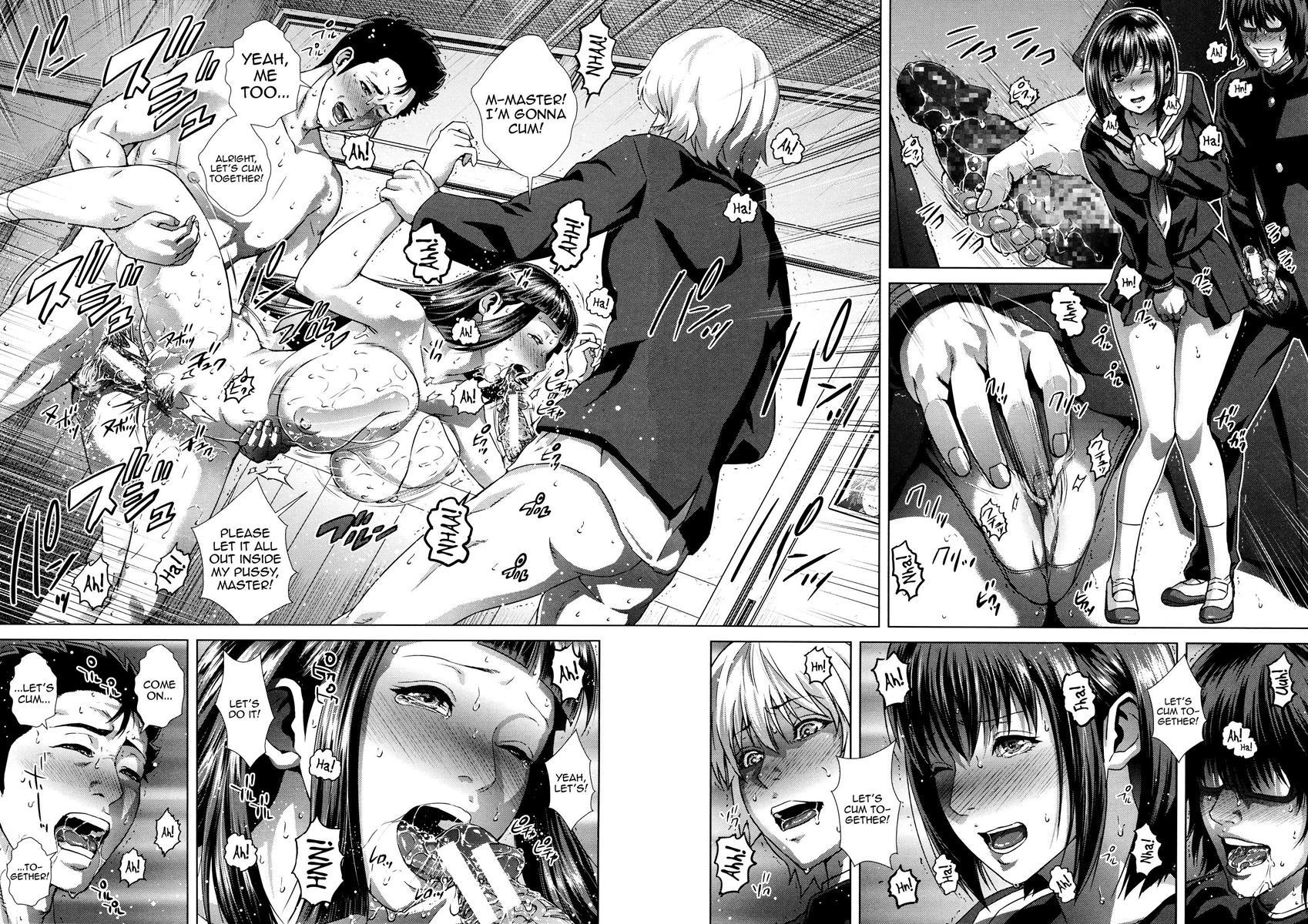 Die In Seen 1