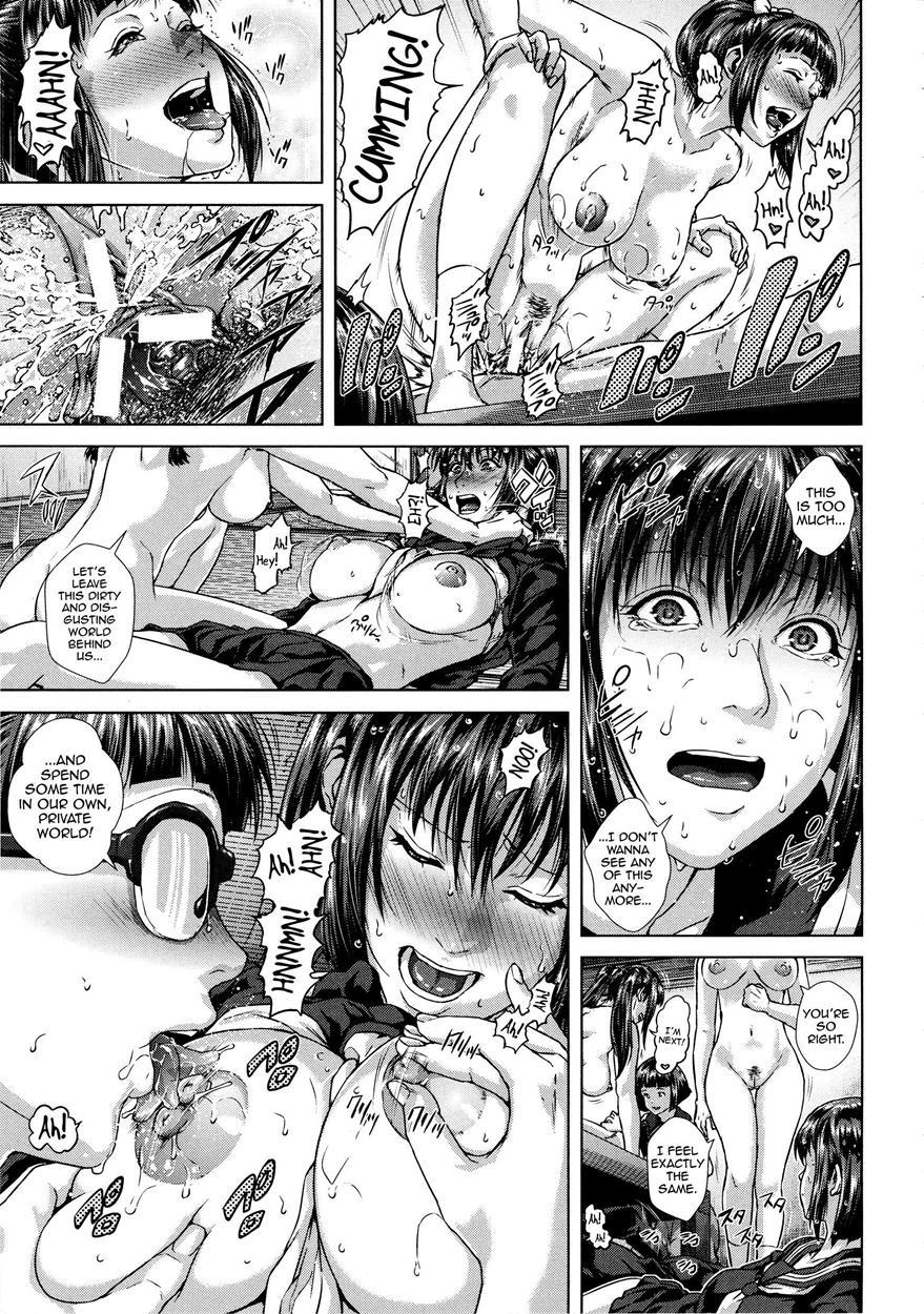 Die In Seen 1
