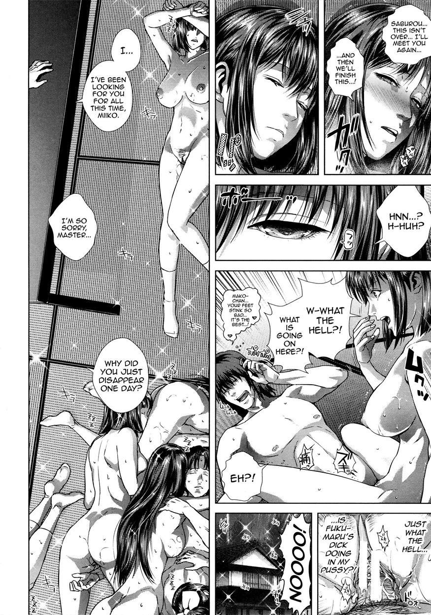 Die In Seen 1