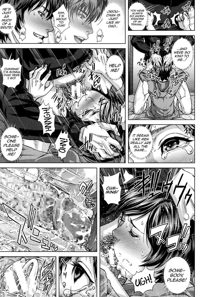 Die In Seen 1