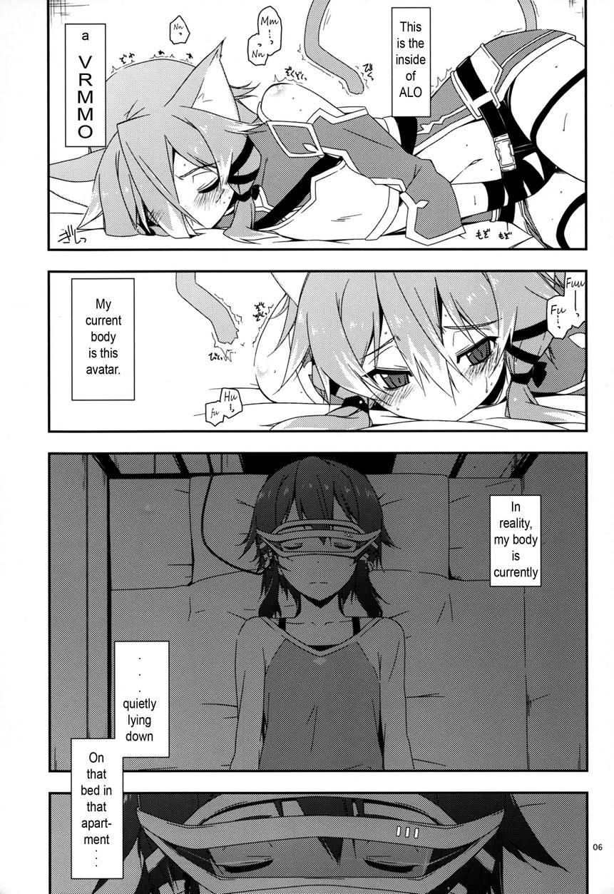 Difference 1