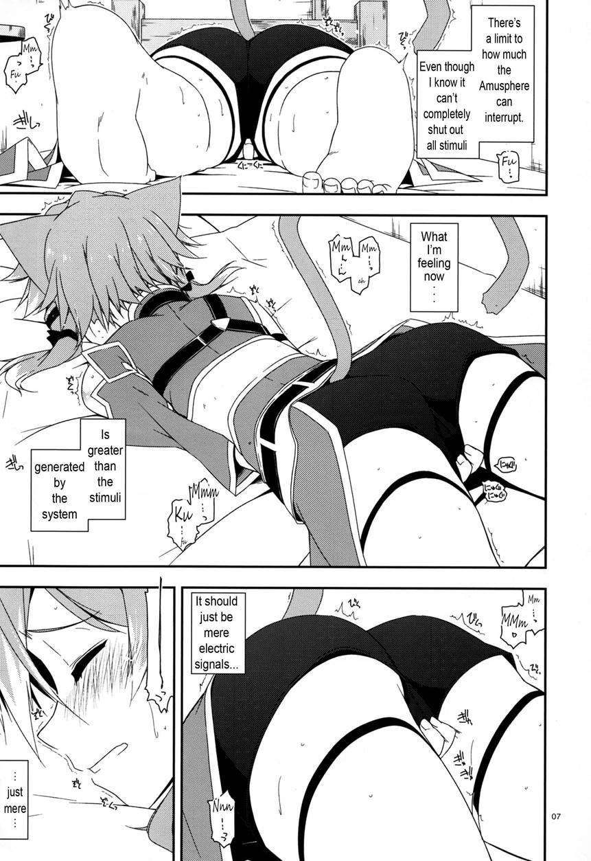 Difference 1