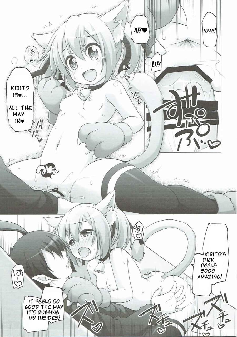 Digital X Temptation 4