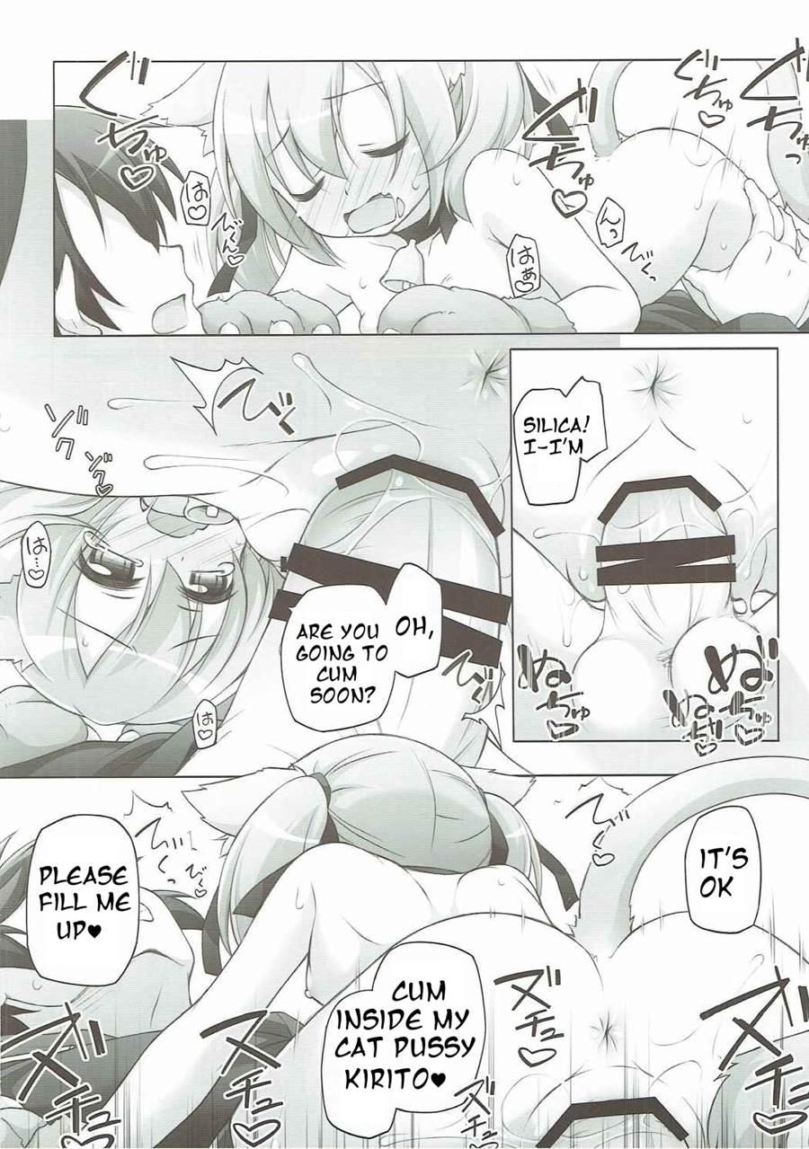 Digital X Temptation 4