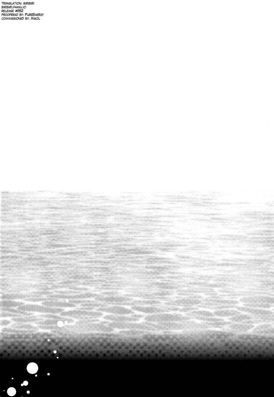 Dimorphotheca 1