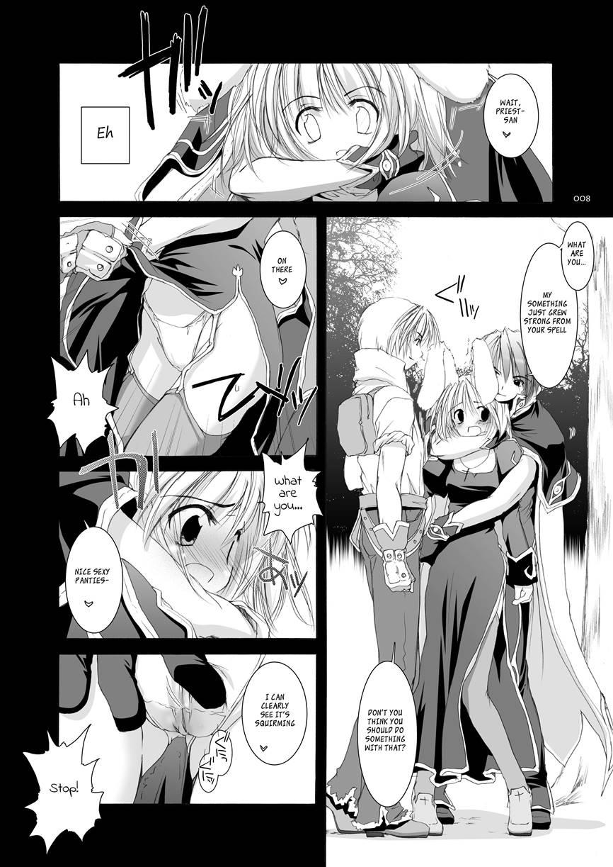 Dl-ro Perfect Collection 2