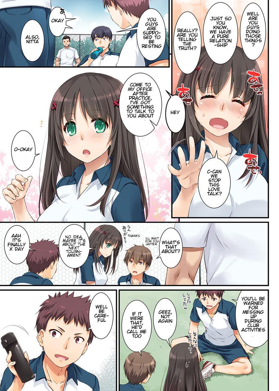 Dlo-01 Promise With Him 1