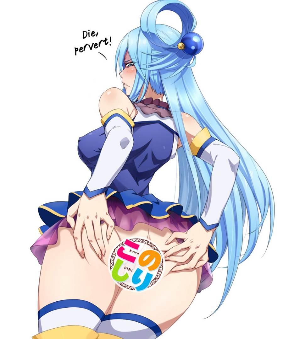 Do It Quickly, Shitty Neet! 1