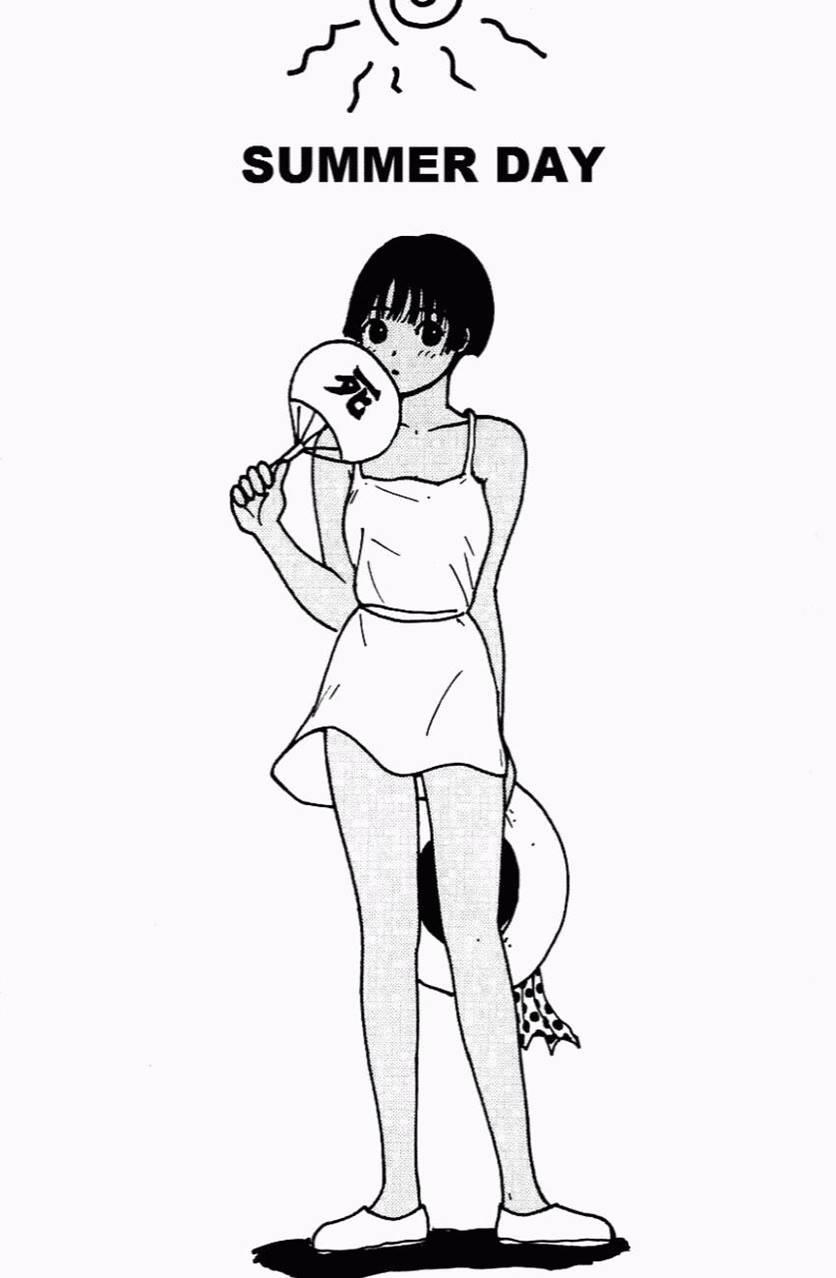 Dog Doll 1