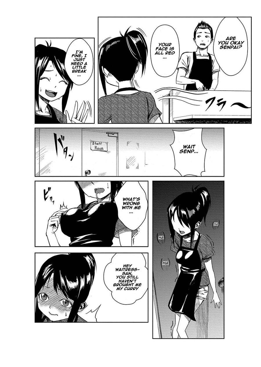 Dokidoki Time Paradise 3