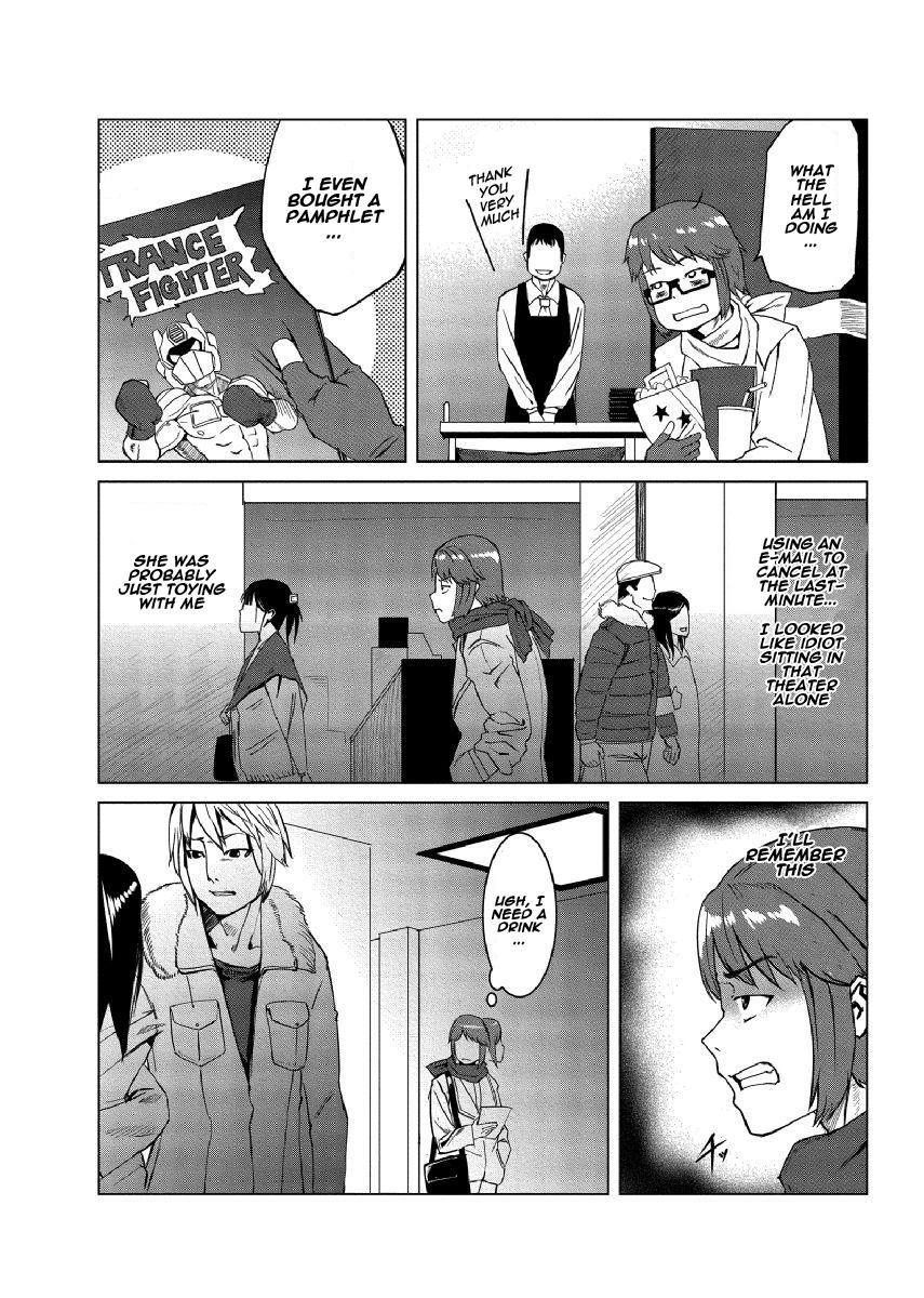Dokidoki Time Paradise 6