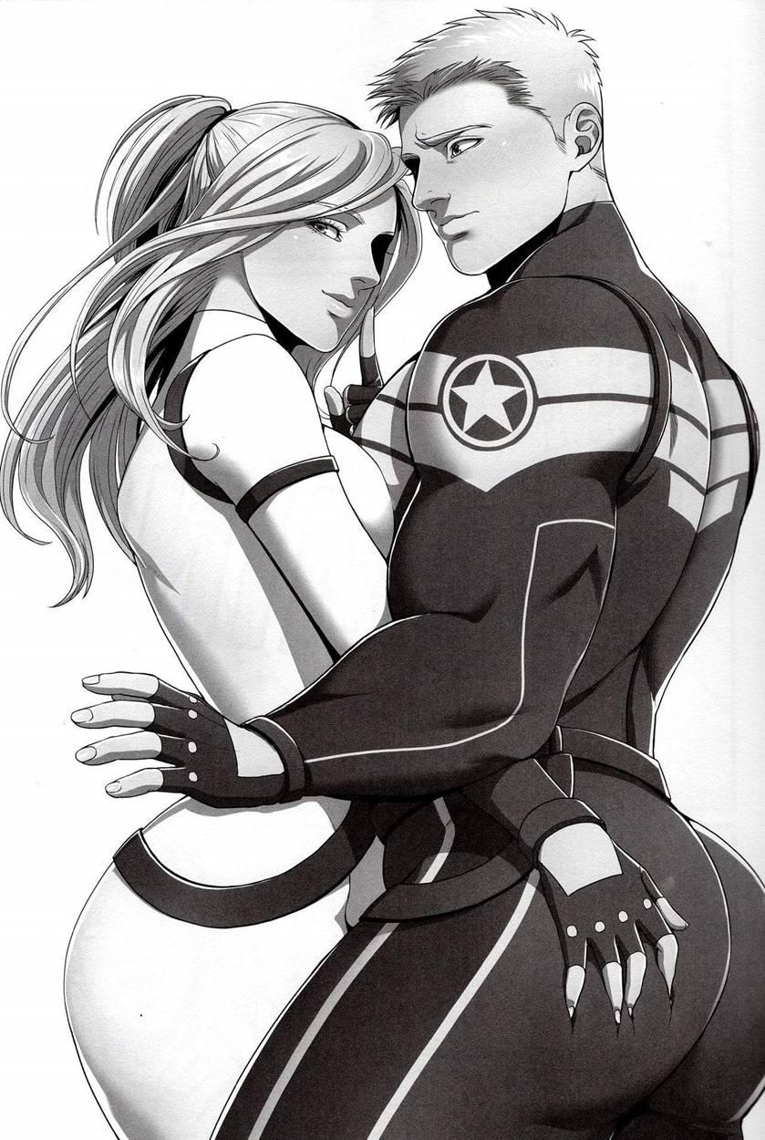 Domina 1