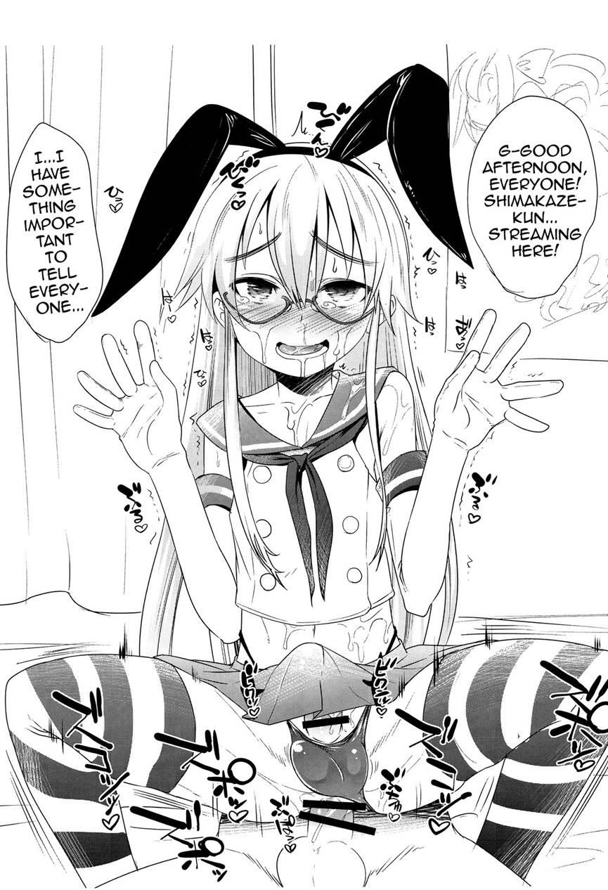 Dosei Nanjou Doitsu-kan Nikutai Kyousei Sousa [yaoi] 1