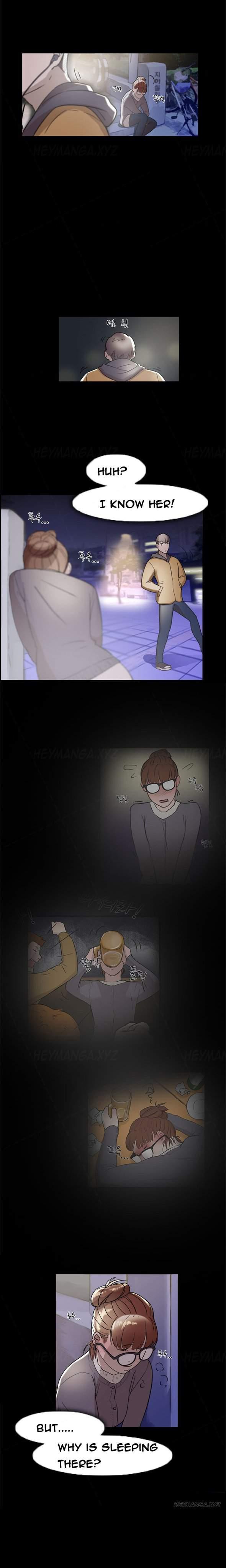 Double Date [korean] 1