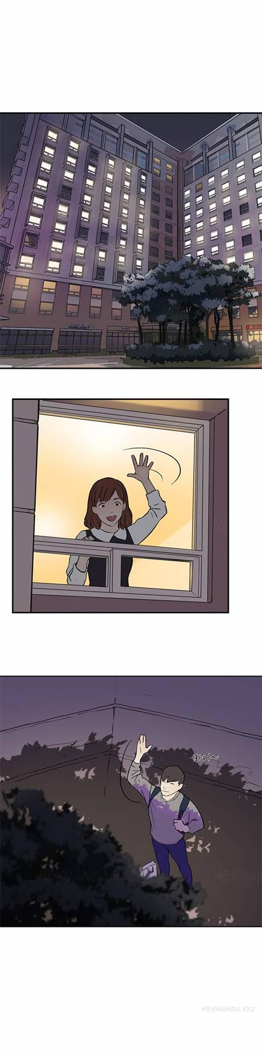 Double Date [korean] 7