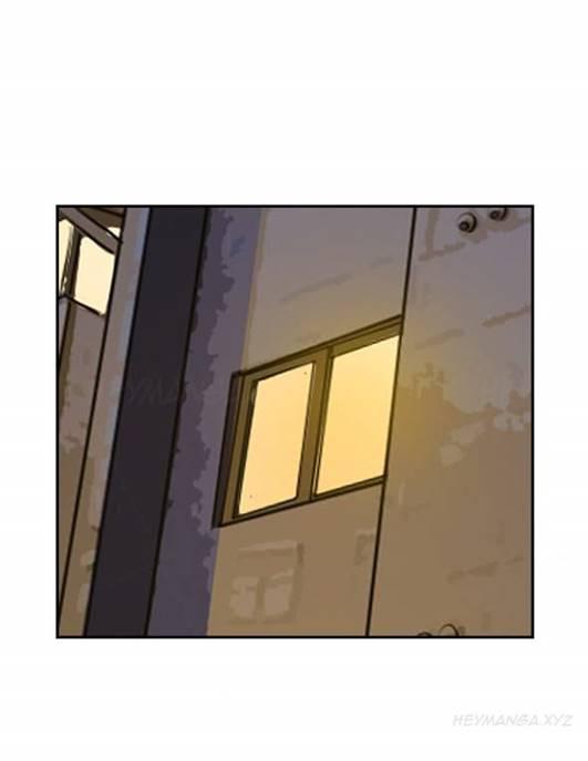 Double Date [korean] 7