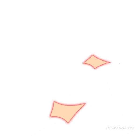 Double Date [korean] 8