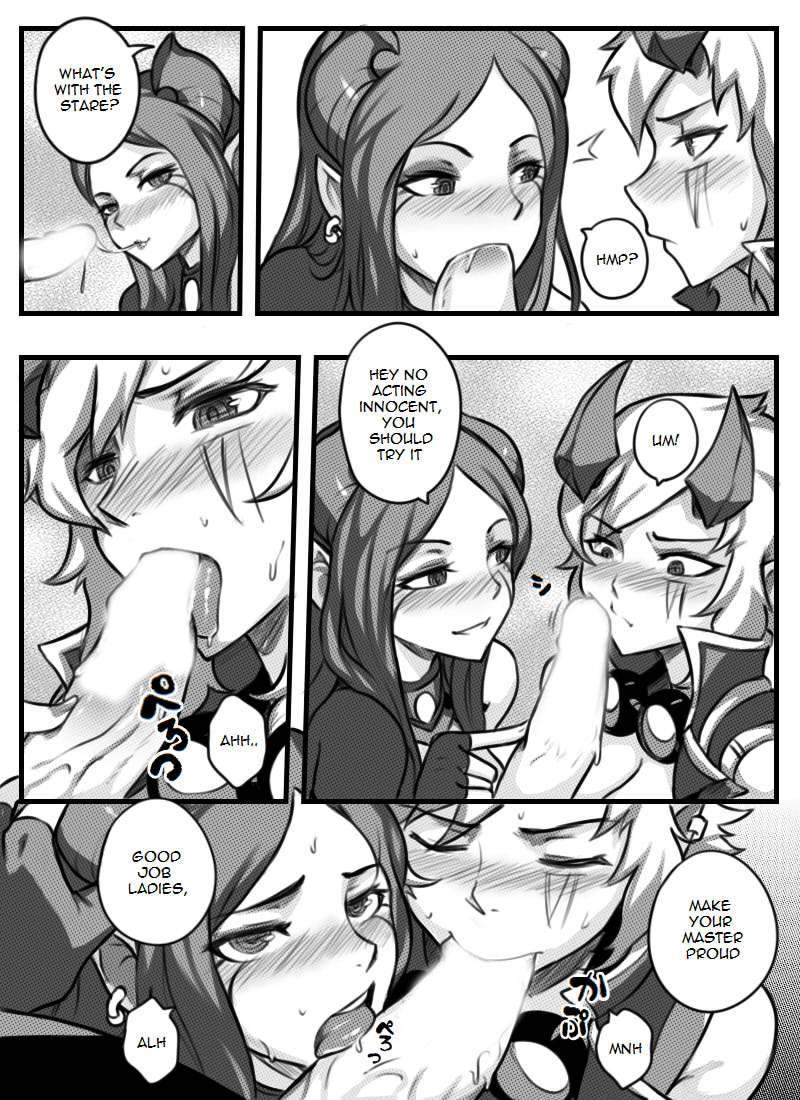 Double Kill 1