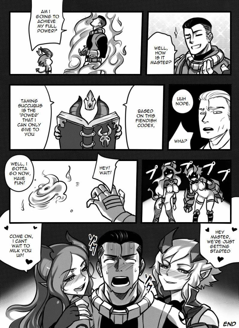 Double Kill 1