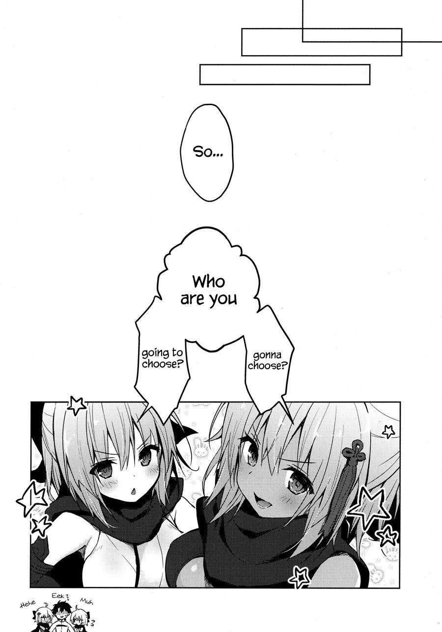 Double Okita-san Shitataru -zubuzubu Daiyokujou- 1