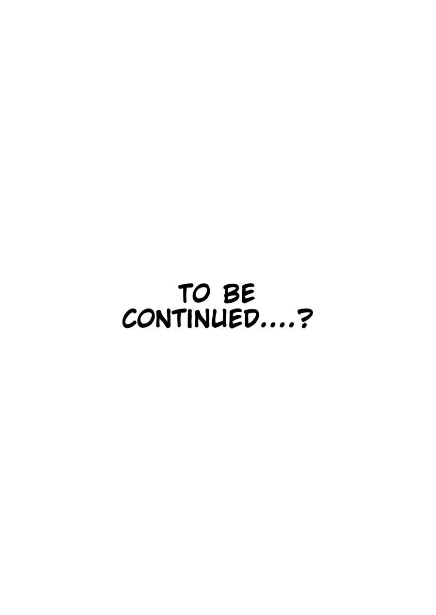 Doujin Smile Precure! -mou Hitotsu No Bad End- 1