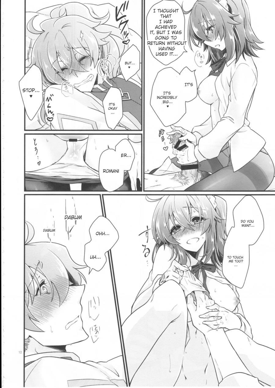 Doutei O Sutenai To Derarenai Heya Ni Tojikomeraretara Happy End Ni Natta Hanashi 1