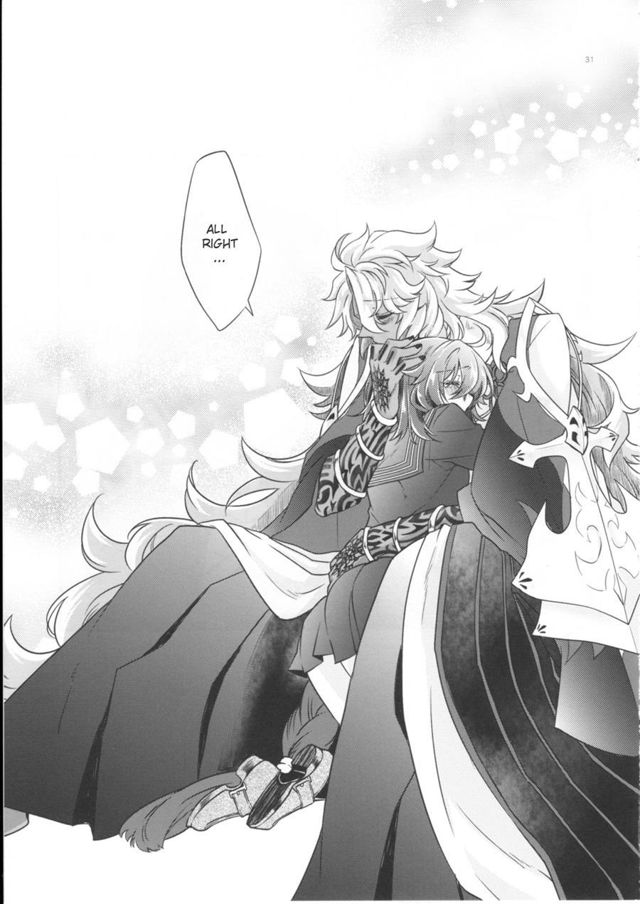 Doutei O Sutenai To Derarenai Heya Ni Tojikomeraretara Happy End Ni Natta Hanashi 1