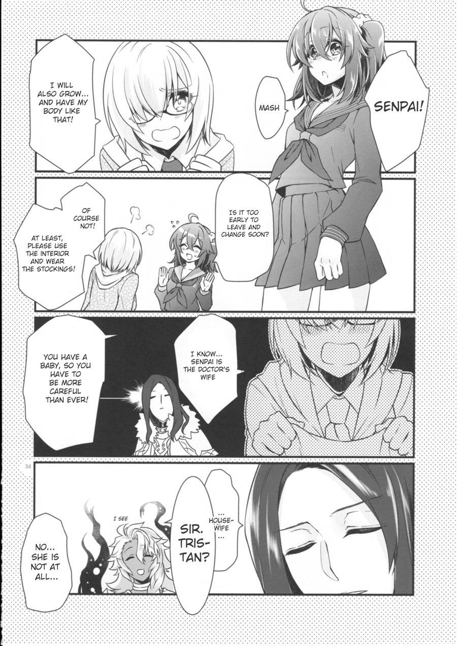 Doutei O Sutenai To Derarenai Heya Ni Tojikomeraretara Happy End Ni Natta Hanashi 1