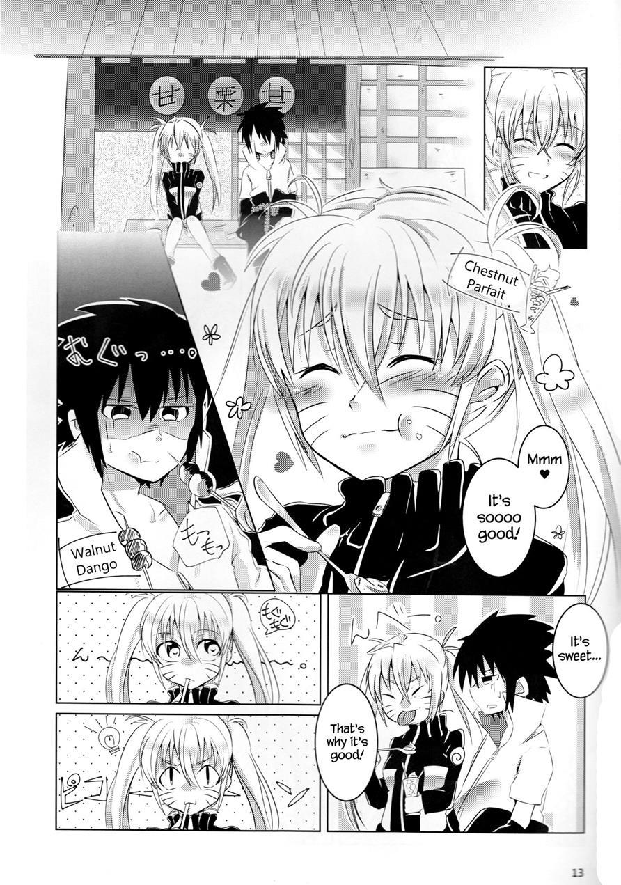 Douyara Usuratonkachi No Kudaranai Jutsu Wa Ore Ni Kouka Ga Nai Rashii 1