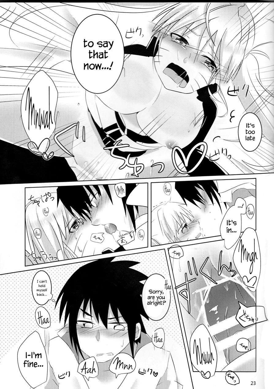 Douyara Usuratonkachi No Kudaranai Jutsu Wa Ore Ni Kouka Ga Nai Rashii 1
