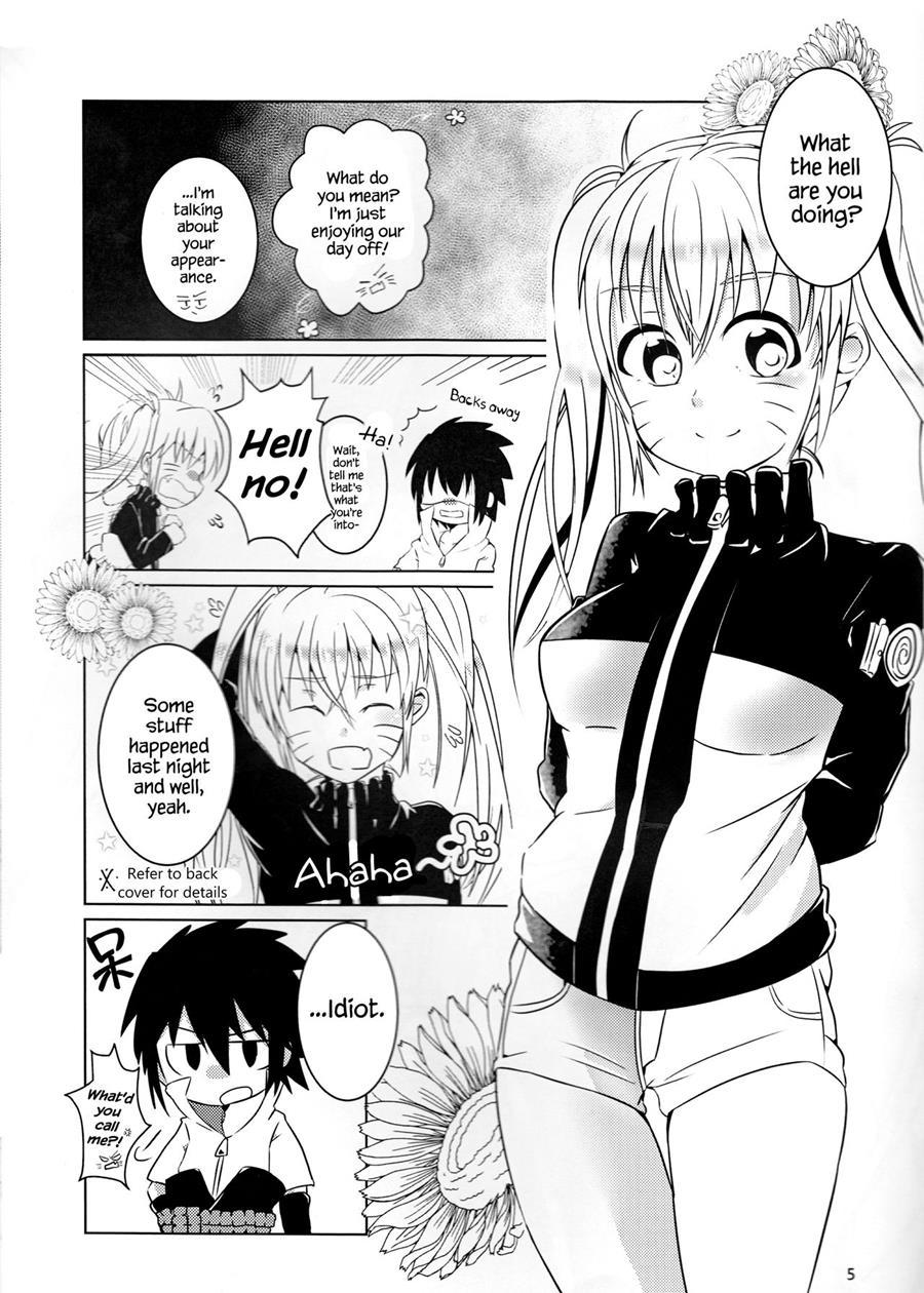 Douyara Usuratonkachi No Kudaranai Jutsu Wa Ore Ni Kouka Ga Nai Rashii 1