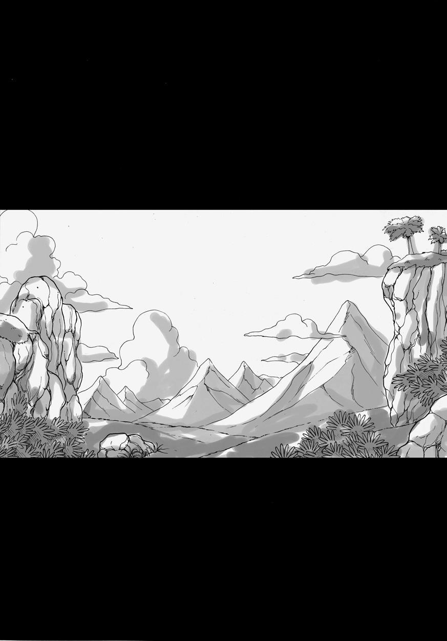 Dragon Quest Dj - Kurikara2 Ver.dq 1