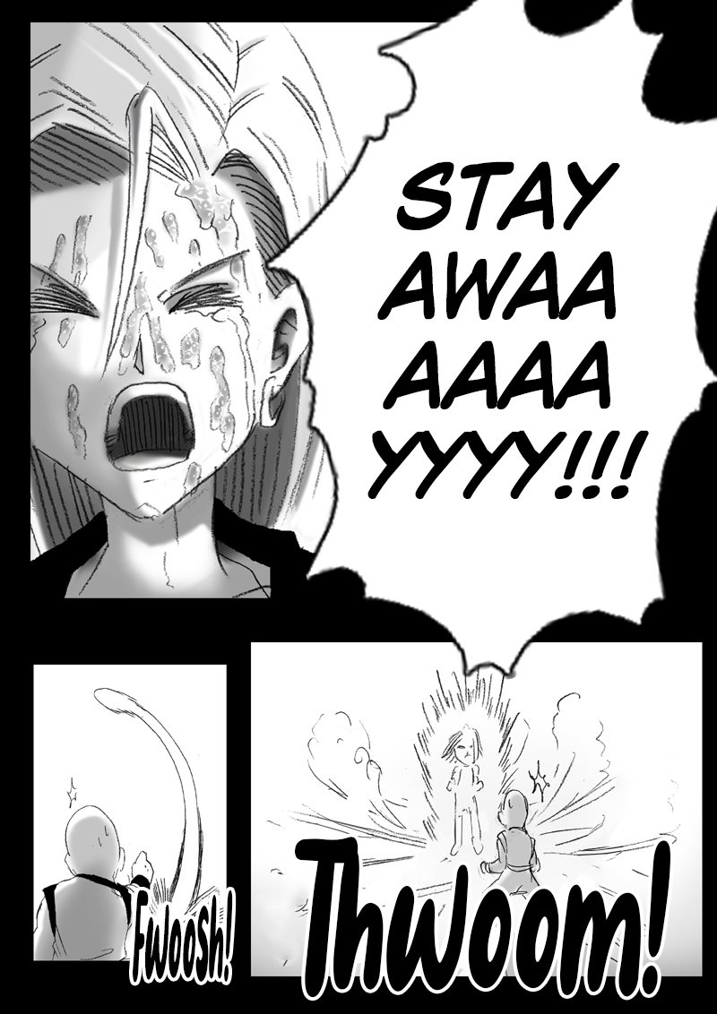 Dragon Road 3