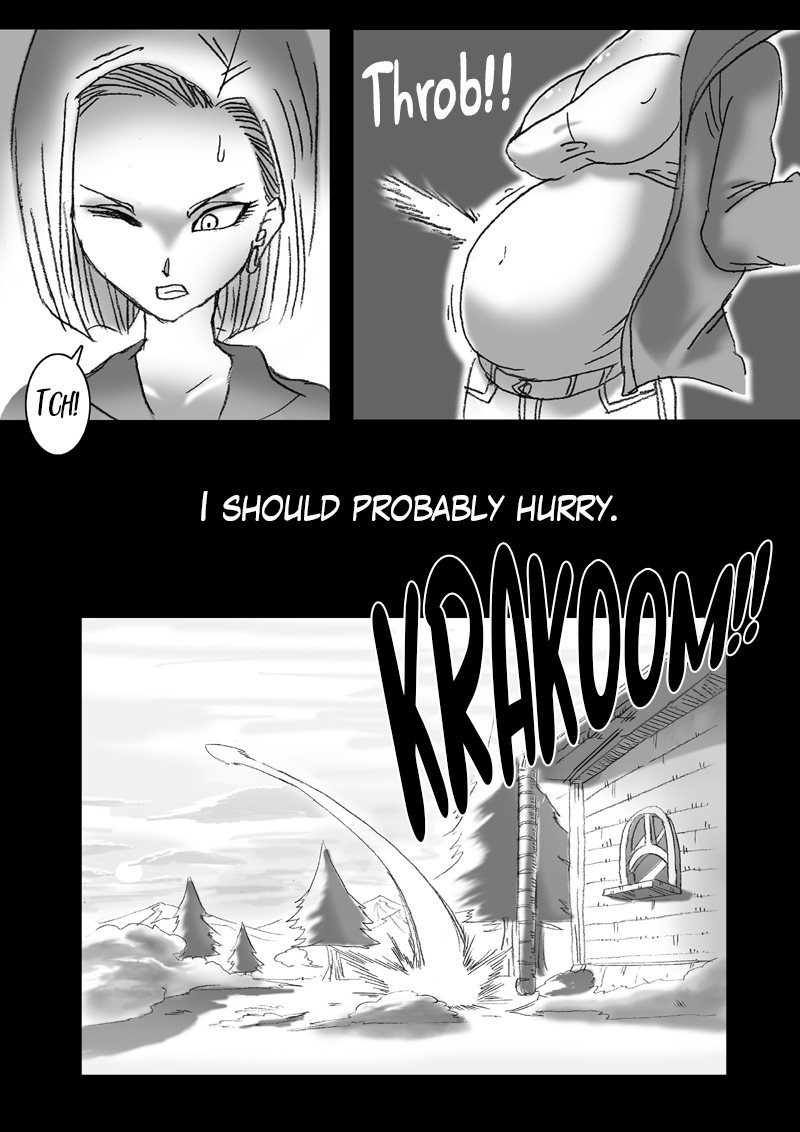 Dragon Road 3