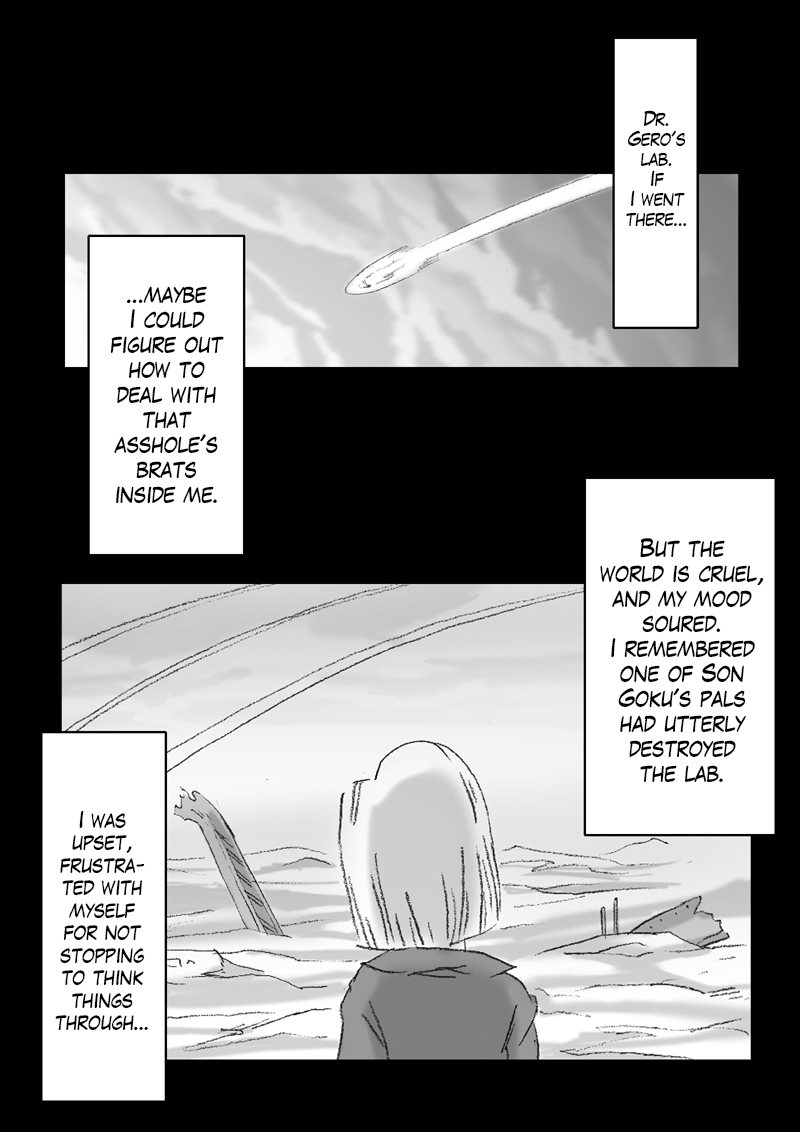 Dragon Road 3