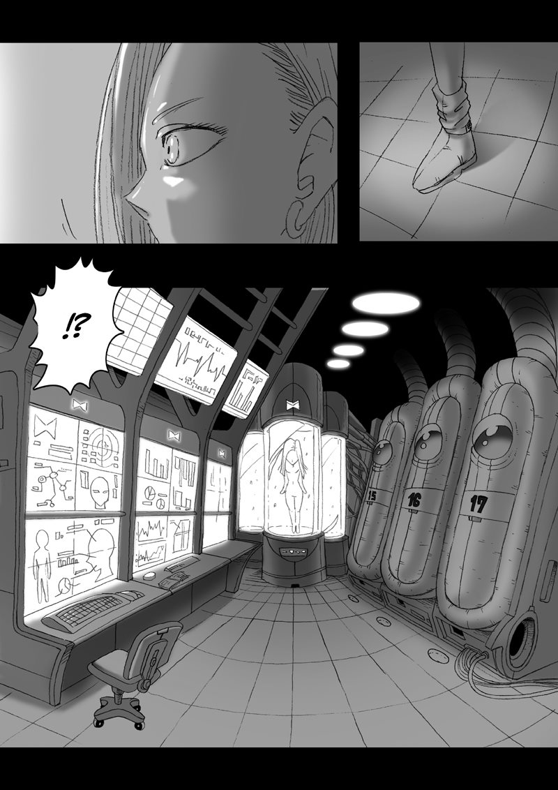 Dragon Road 3