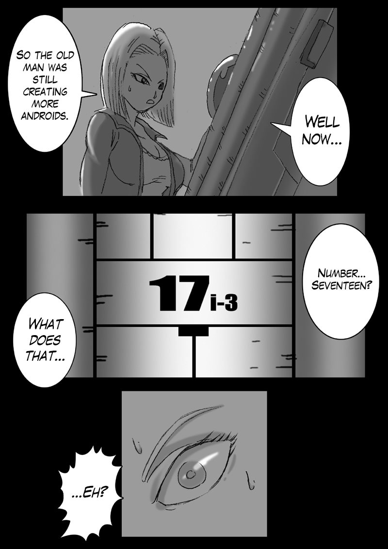 Dragon Road 3