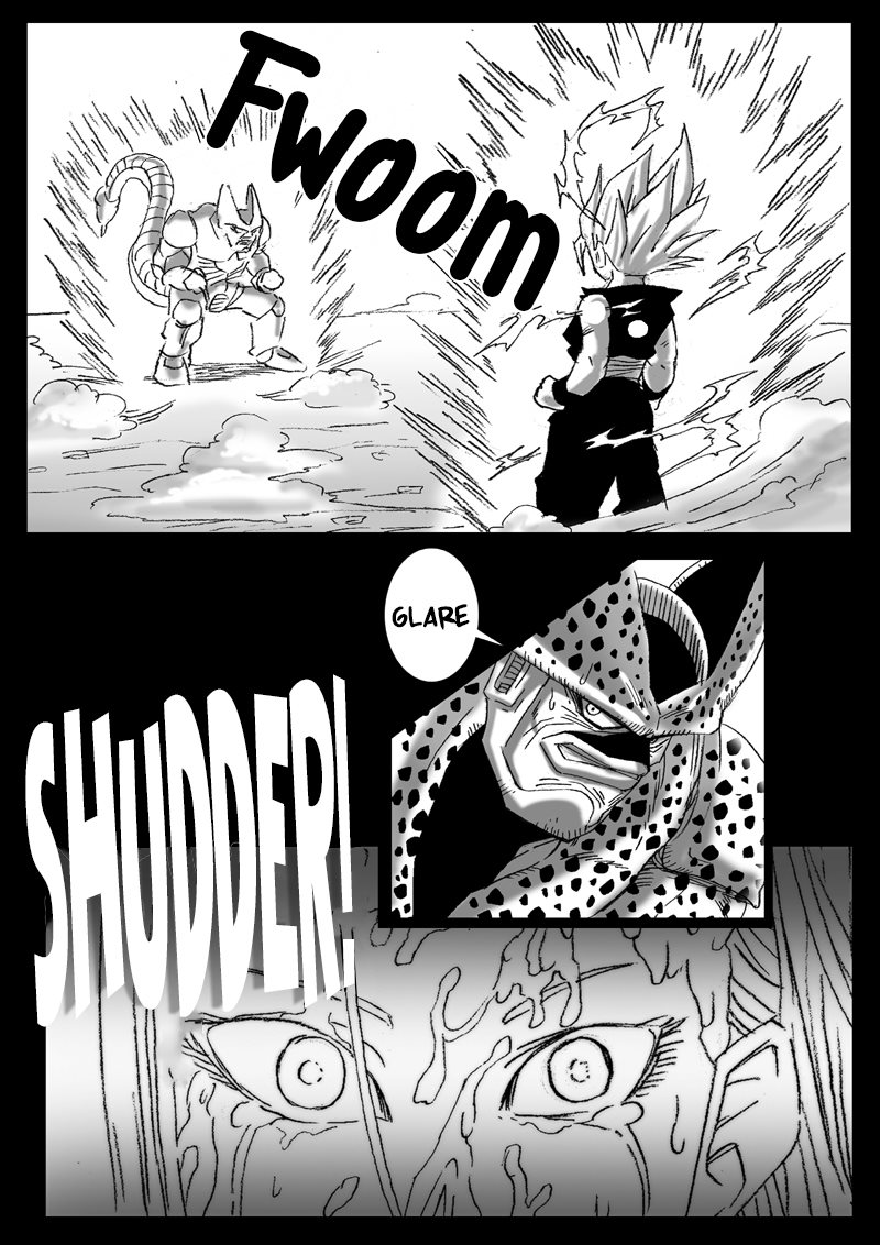 Dragon Road 3