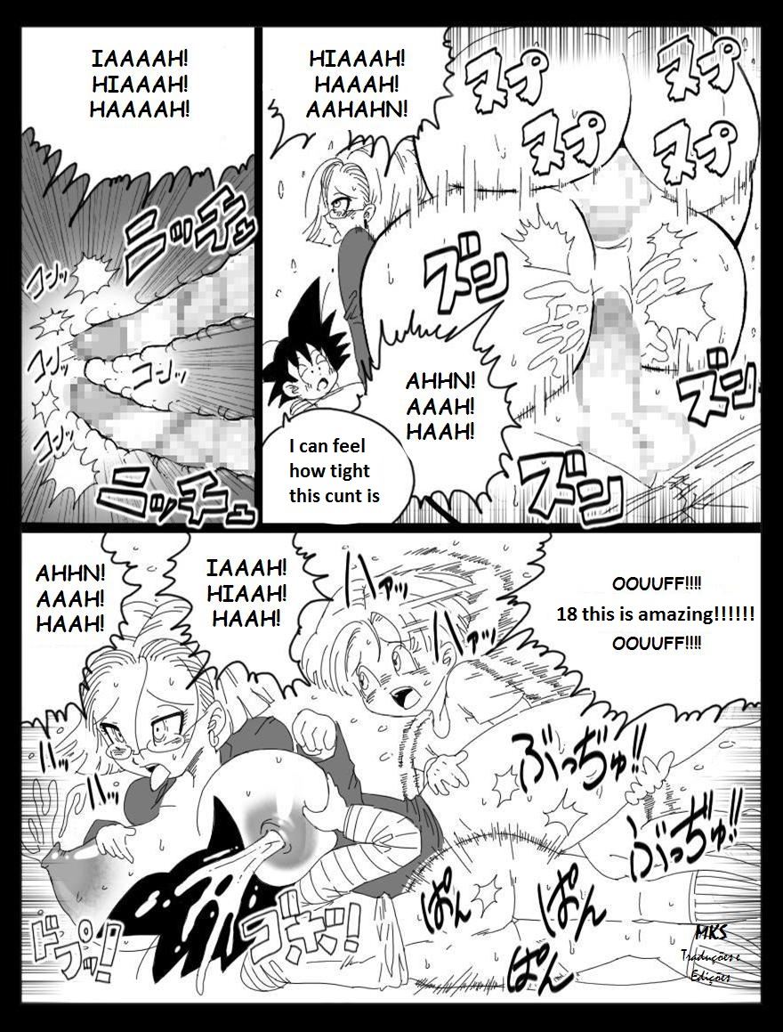 Dragon Road 3.5