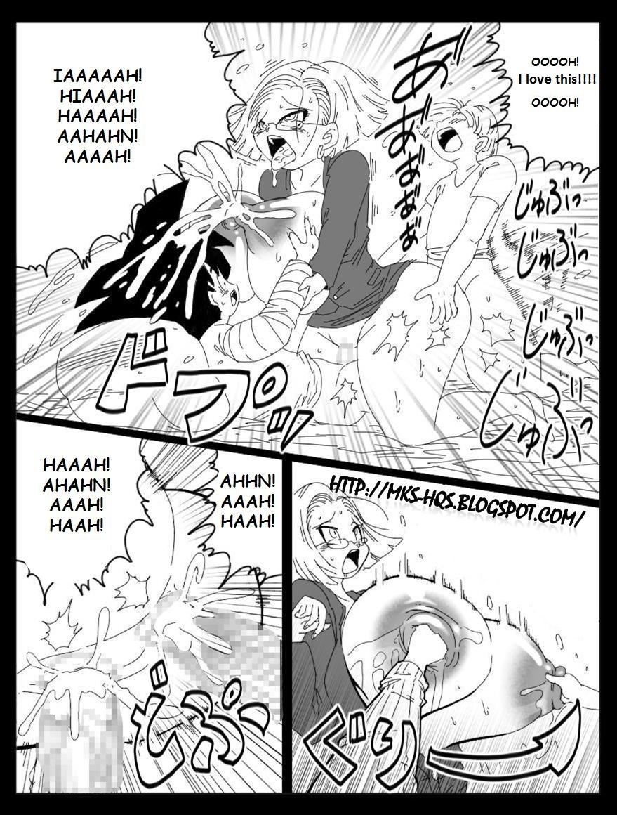 Dragon Road 3.5