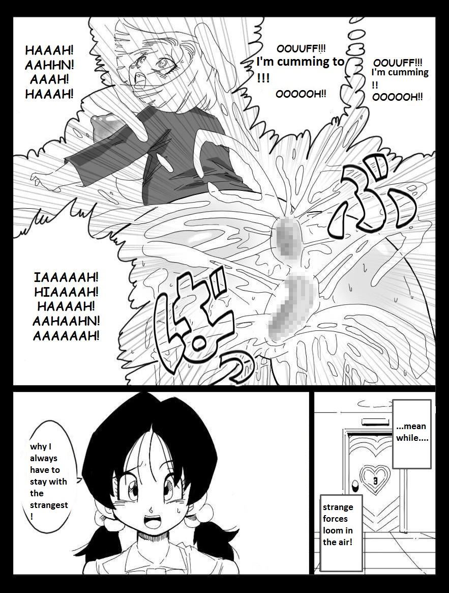 Dragon Road 3.5
