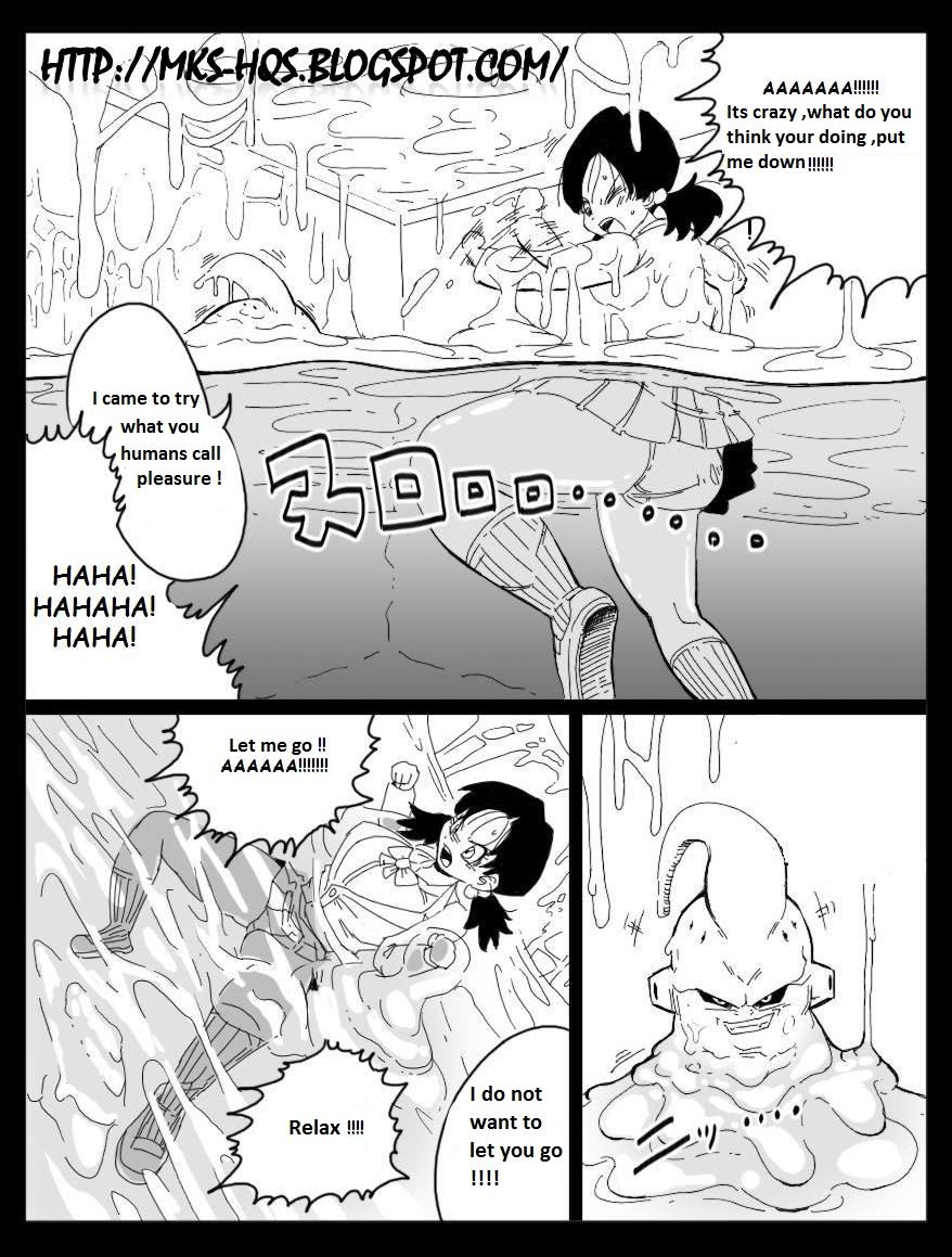 Dragon Road 3.5