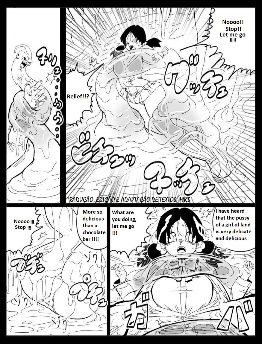 Dragon Road 3.5