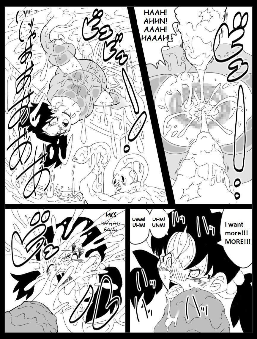 Dragon Road 3.5