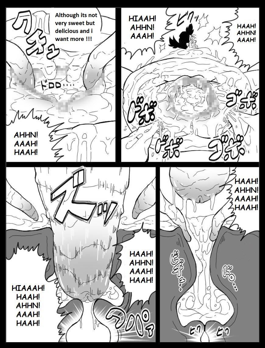 Dragon Road 3.5