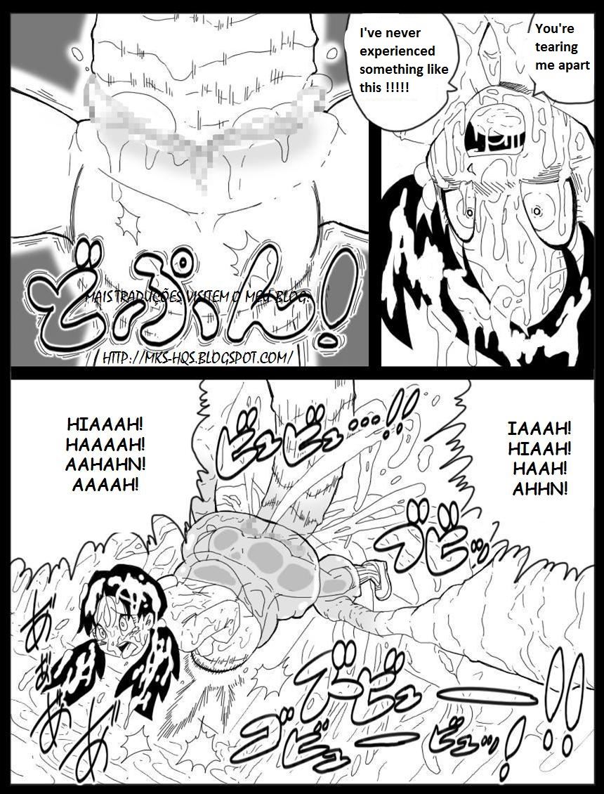 Dragon Road 3.5