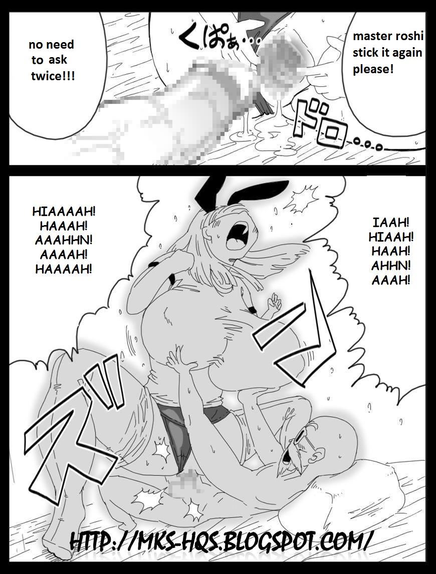 Dragon Road 3.5