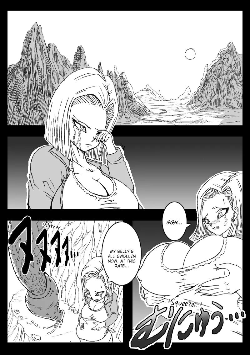 Dragon Road 4
