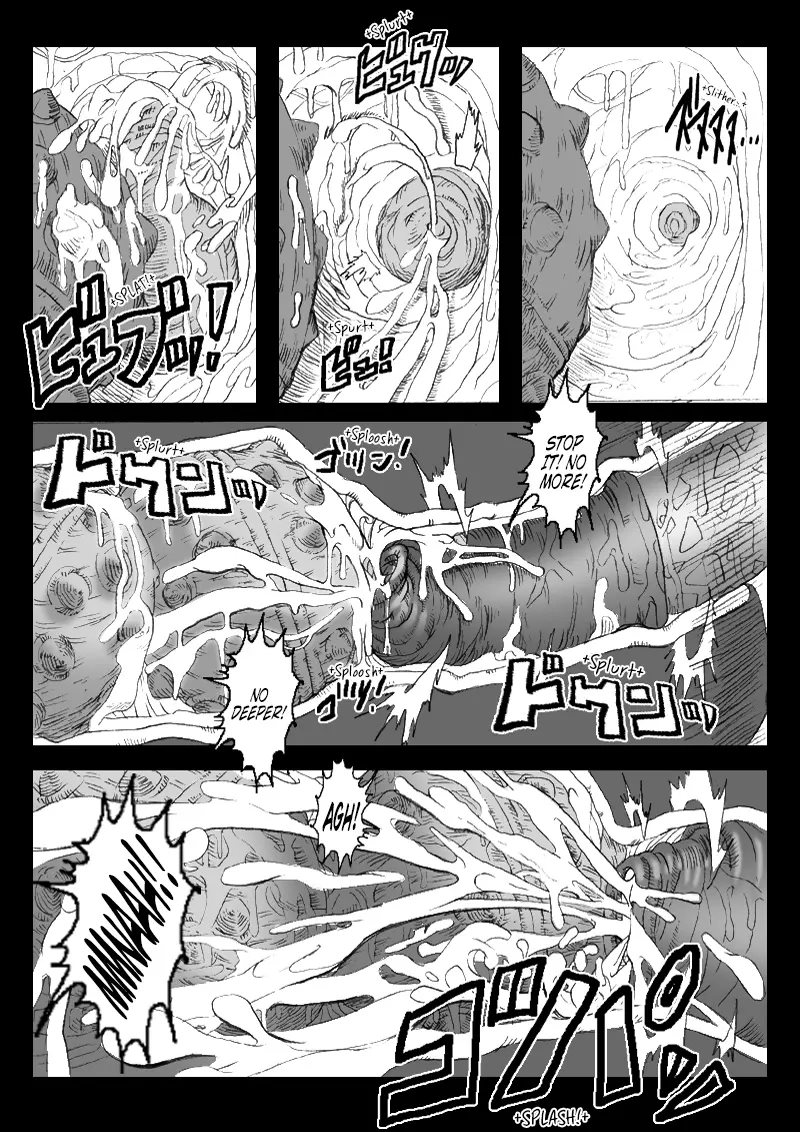 Dragon Road 4